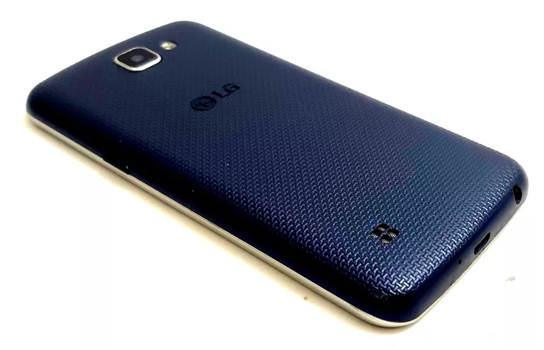 TELEFON LG K4 LTE