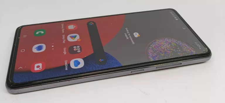 TELEFON SAMSUNG GALAXY A52S 5G 6/128 GB