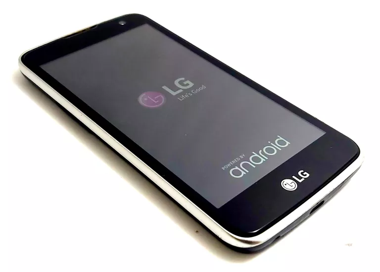 TELEFON LG K4 LTE