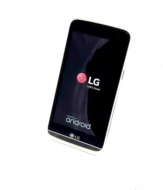 TELEFON LG K4 LTE
