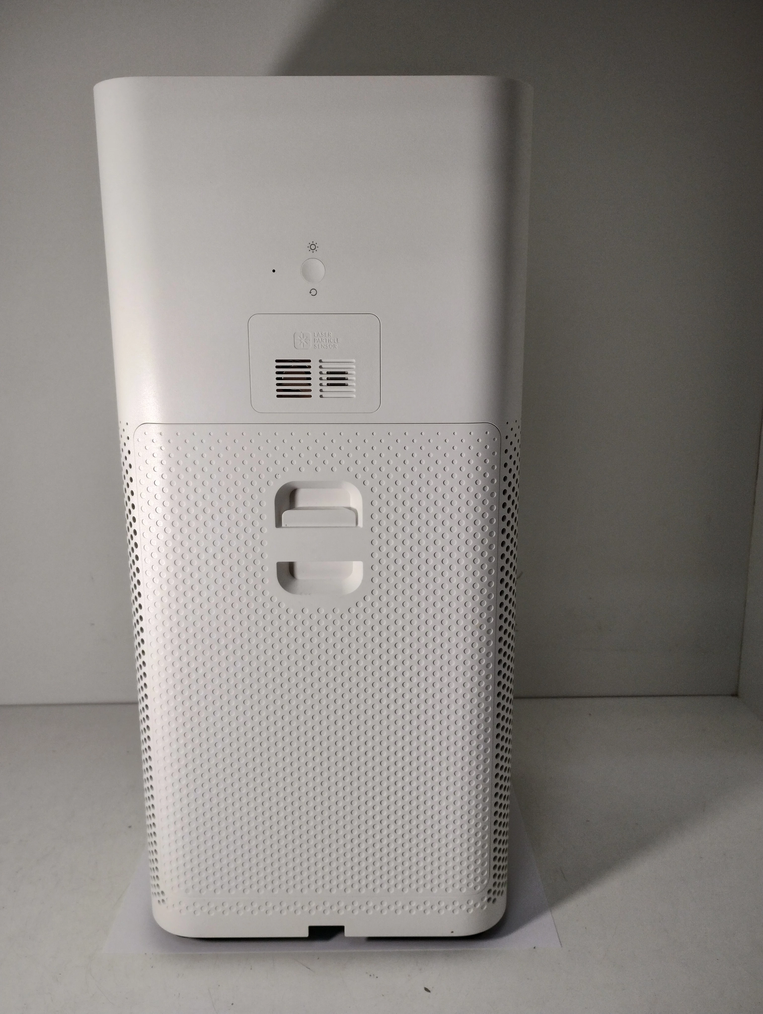 oczyszczacz-powietrza-xiaomi-mi-air-purifier-2s-marka-xiaomi