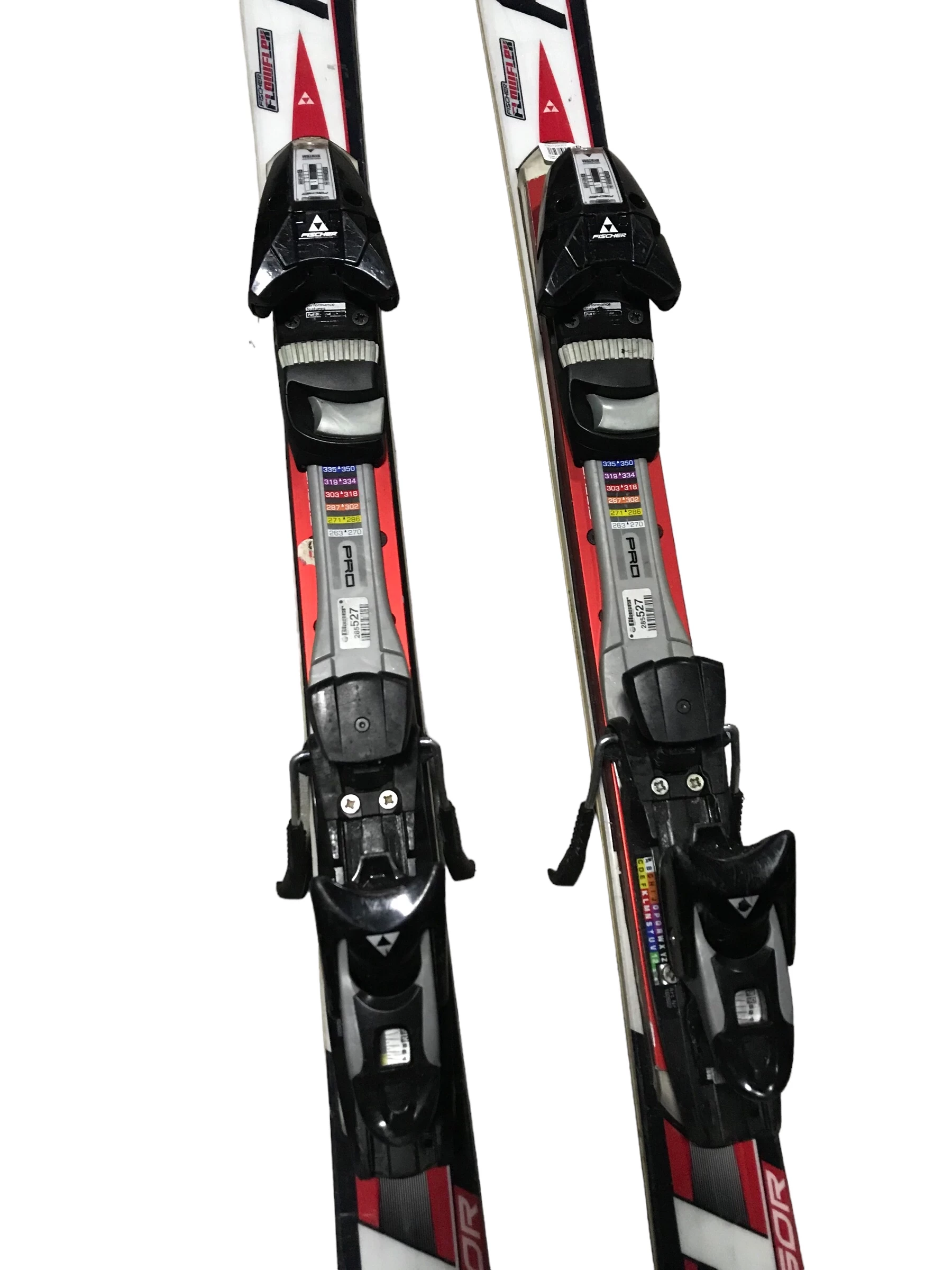 narty-fischer-progressor-r15-11-70-100-model-atomic-vantage-girl-x