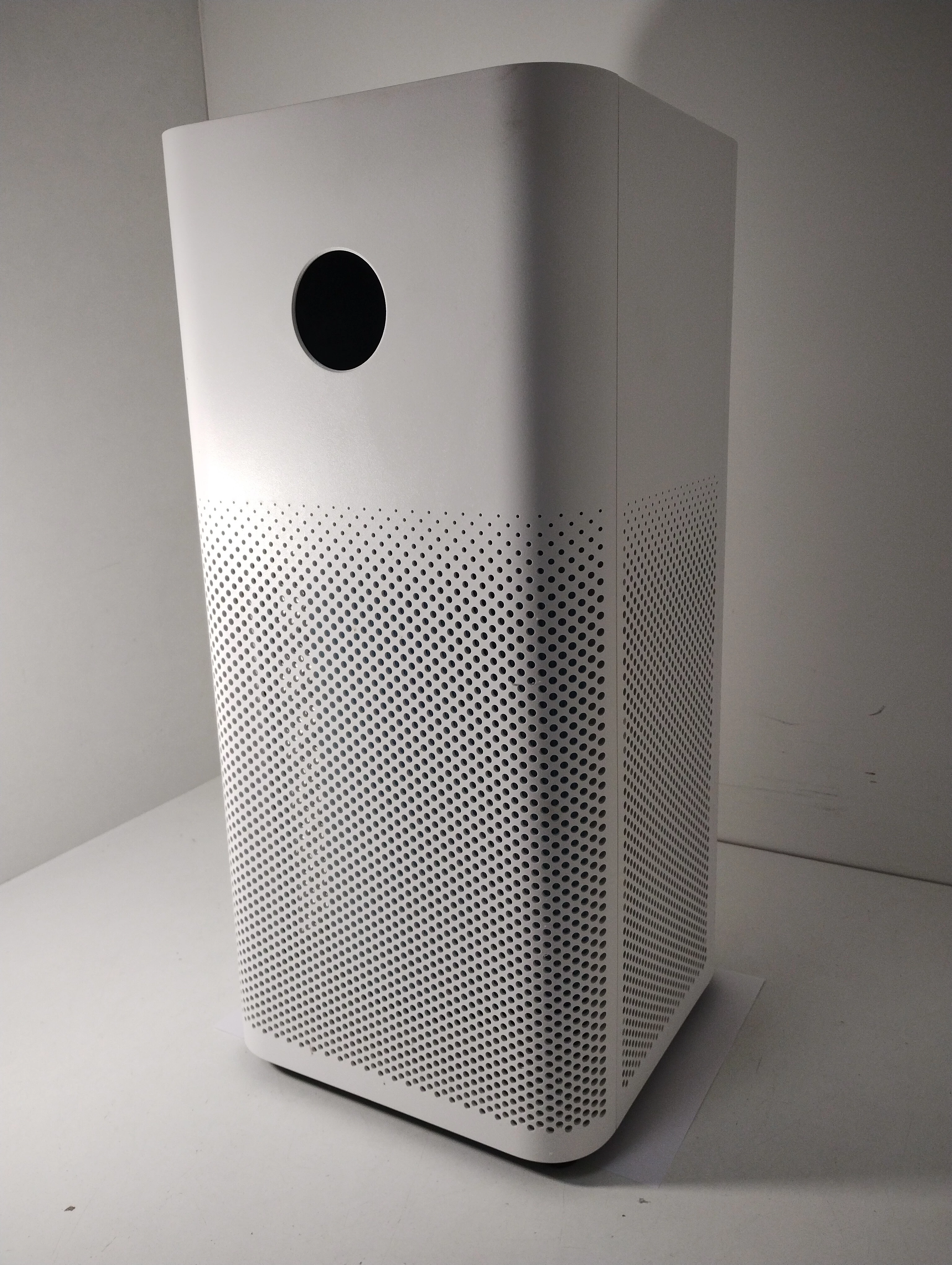 oczyszczacz-powietrza-xiaomi-mi-air-purifier-2s-moc-2900