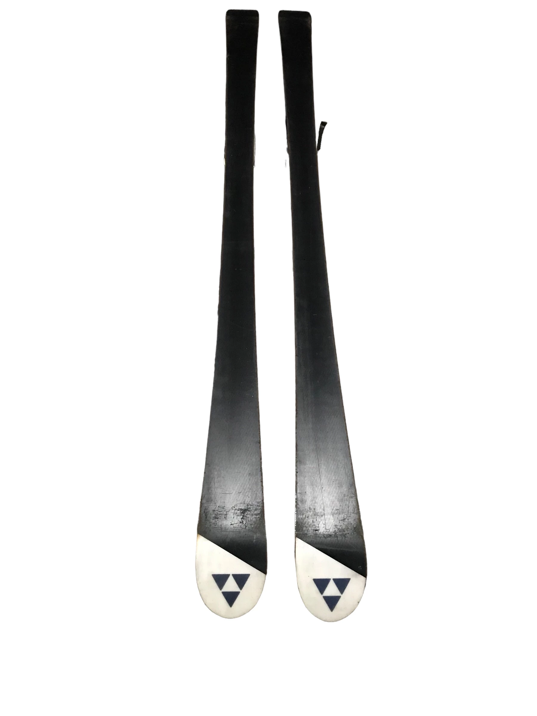 narty-fischer-progressor-r15-11-70-100-stan-uzywany