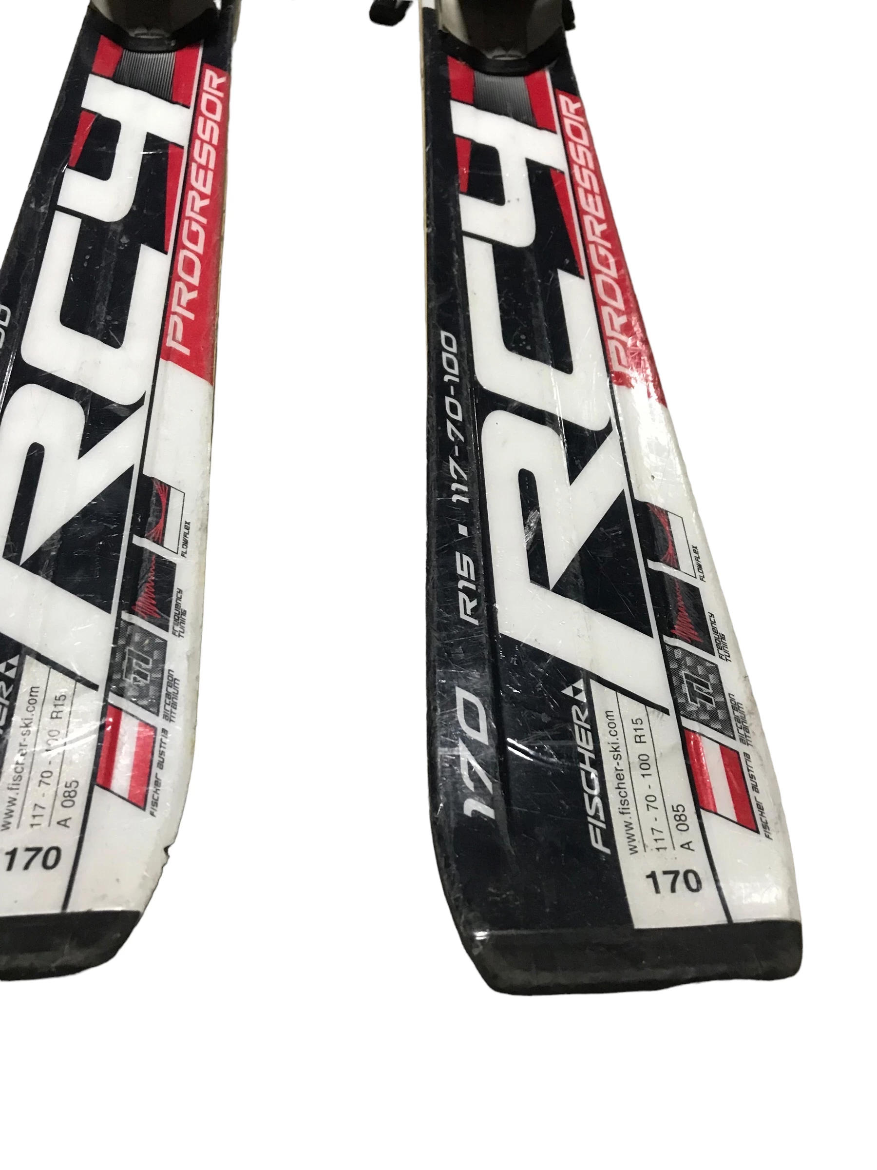 narty-fischer-progressor-r15-11-70-100-waga-narciarza