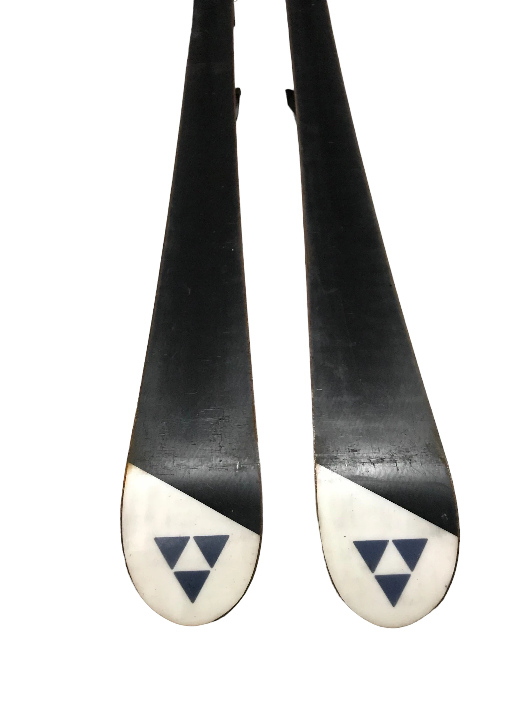 narty-fischer-progressor-r15-11-70-100-dlugosc-nart-110