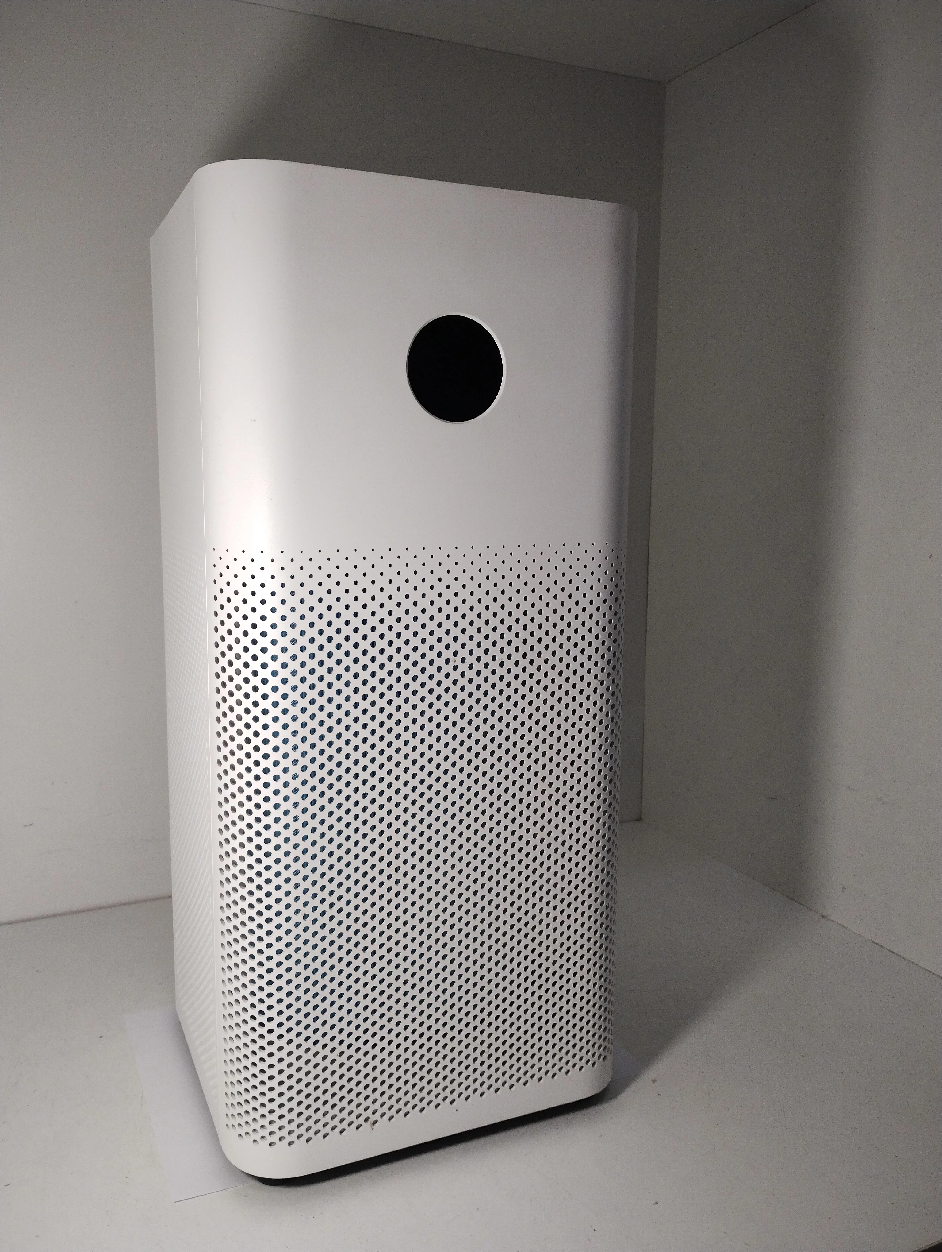oczyszczacz-powietrza-xiaomi-mi-air-purifier-2s-kosciuszki-641-olsztyn