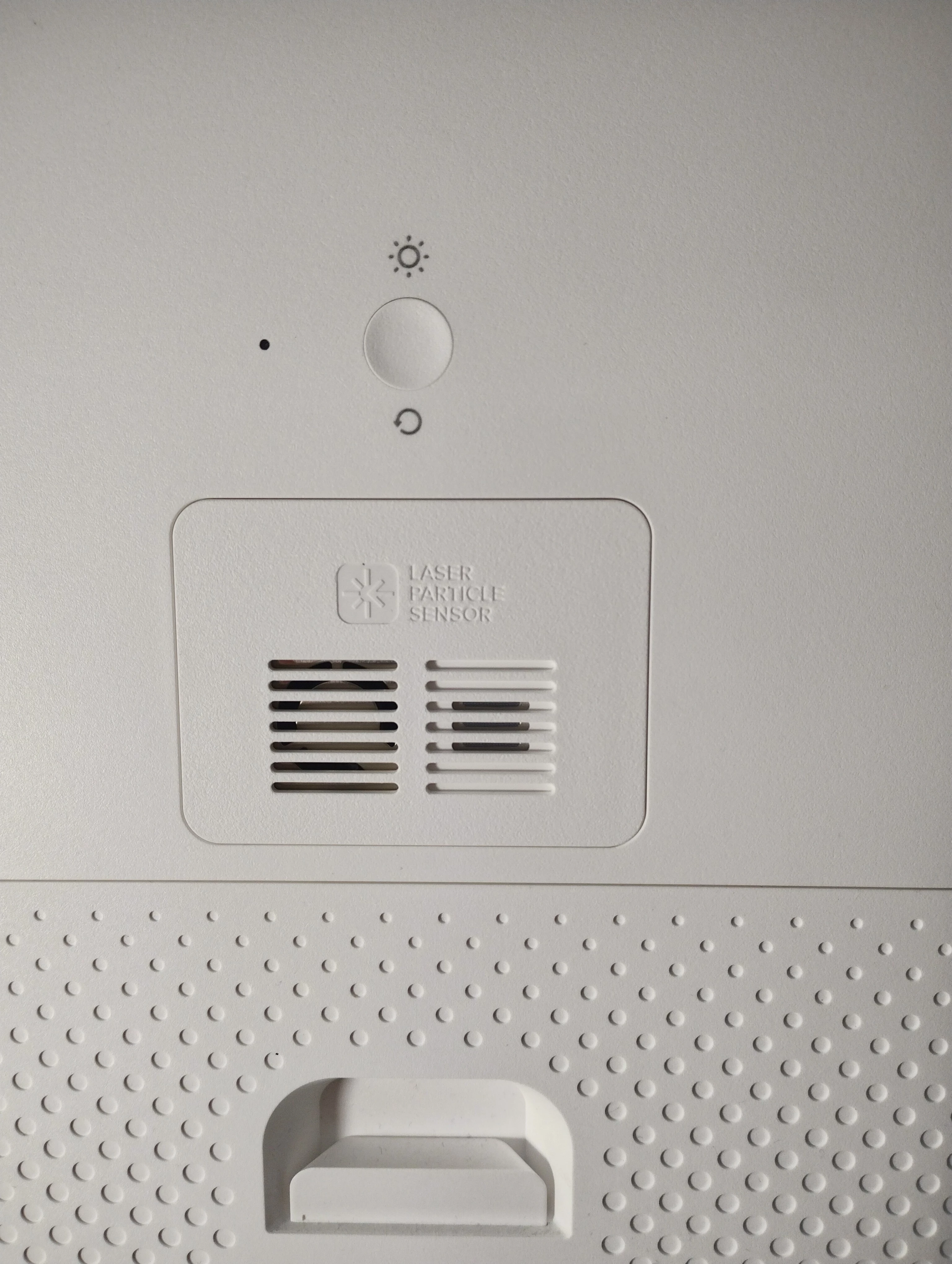 oczyszczacz-powietrza-xiaomi-mi-air-purifier-2s-filtry-hepa