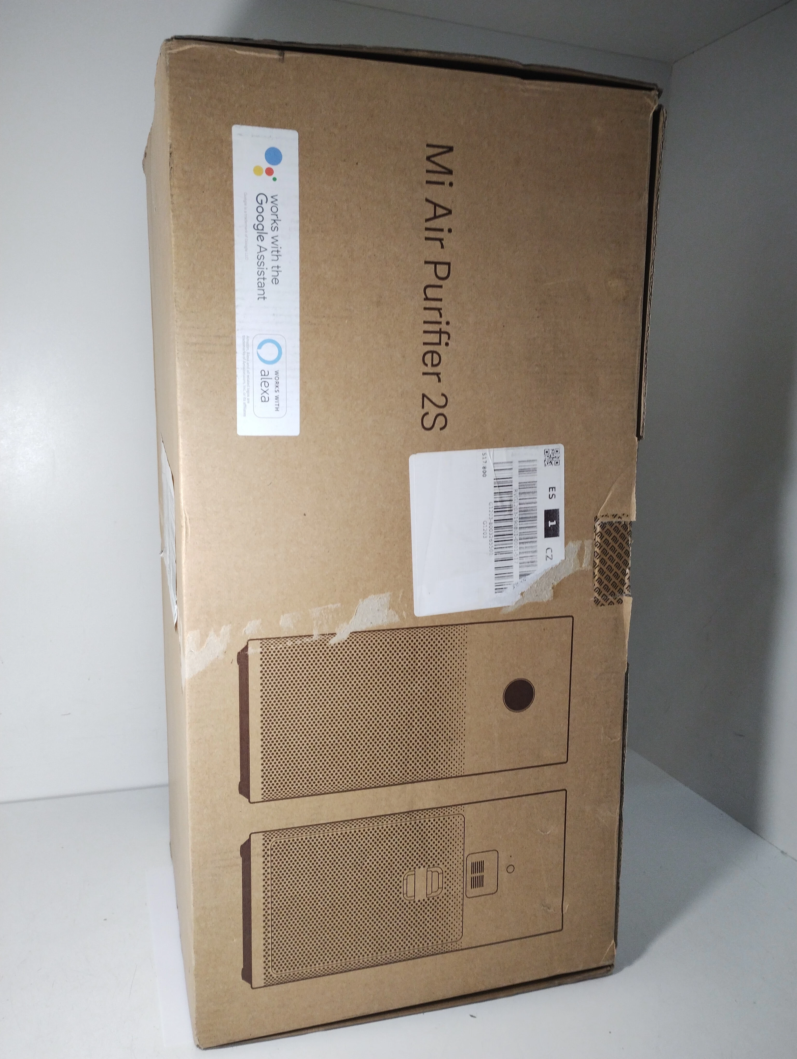 oczyszczacz-powietrza-xiaomi-mi-air-purifier-2s-maksymalna-wydajnosc-310