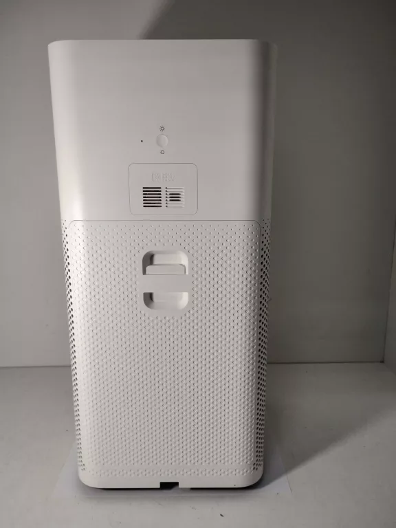 oczyszczacz-powietrza-xiaomi-mi-air-purifier-2s-marka-xiaomi