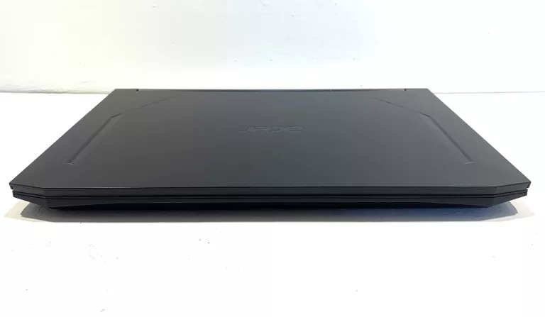 LAPTOP ACER NITRO 5 N20C1 RYZEM 5 8GB/256GB