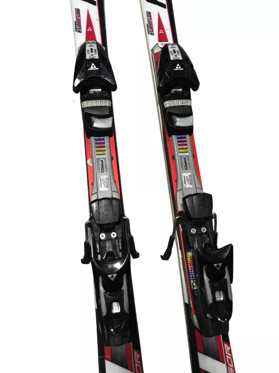 narty-fischer-progressor-r15-11-70-100-model-atomic-vantage-girl-x