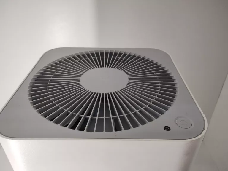 oczyszczacz-powietrza-xiaomi-mi-air-purifier-2s-stan-uzywany