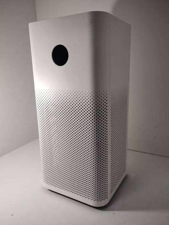 oczyszczacz-powietrza-xiaomi-mi-air-purifier-2s-moc-2900