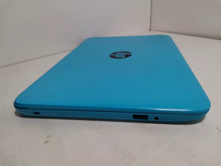 LAPTOP HP STREAM 11 CELERON N3060/4GB/32GB EMMC