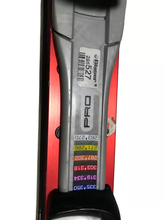 narty-fischer-progressor-r15-11-70-100-kod-producenta-atomic-vantage-girl-x