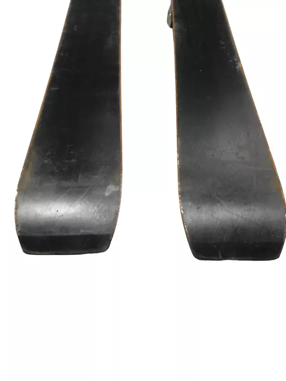 narty-fischer-progressor-r15-11-70-100-rodzaj-meskie