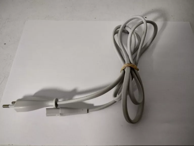 oczyszczacz-powietrza-xiaomi-mi-air-purifier-2s-kolor-dominujacy-bialy