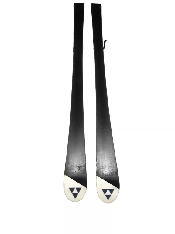 narty-fischer-progressor-r15-11-70-100-stan-uzywany