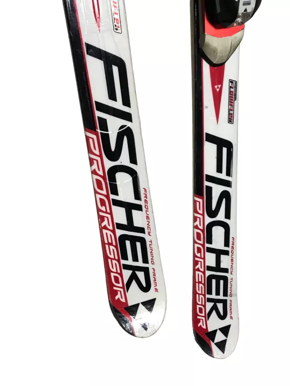 narty-fischer-progressor-r15-11-70-100-kolor-dominujacy-bialy