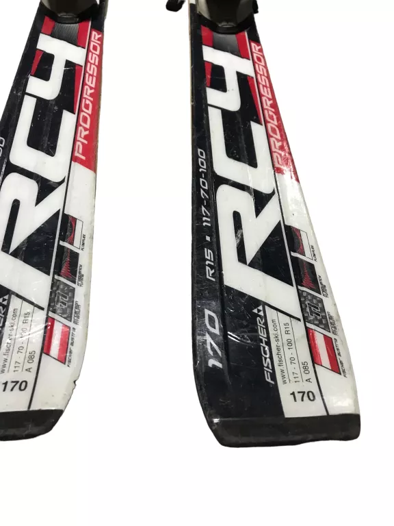 narty-fischer-progressor-r15-11-70-100-waga-narciarza