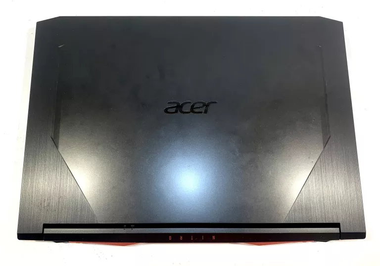 LAPTOP ACER NITRO 5 N20C1 RYZEM 5 8GB/256GB