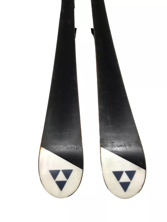 narty-fischer-progressor-r15-11-70-100-dlugosc-nart-110