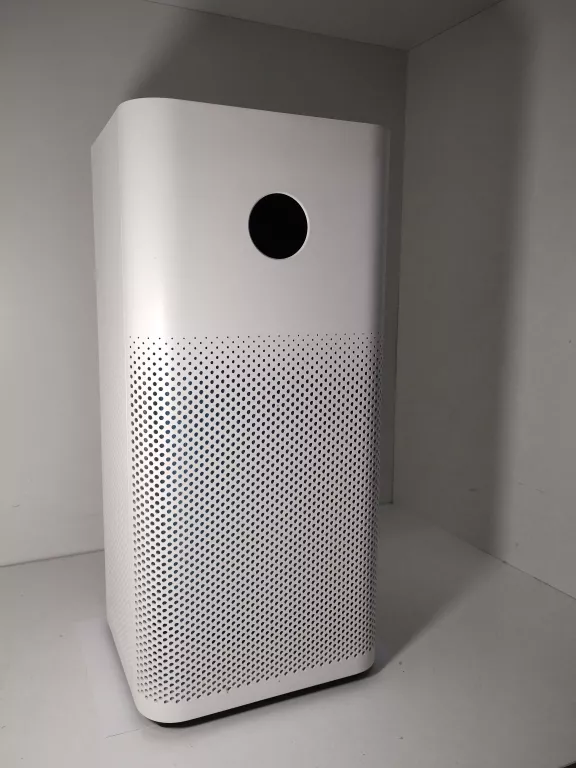 oczyszczacz-powietrza-xiaomi-mi-air-purifier-2s-kosciuszki-641-olsztyn