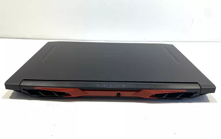 LAPTOP ACER NITRO 5 N20C1 RYZEM 5 8GB/256GB