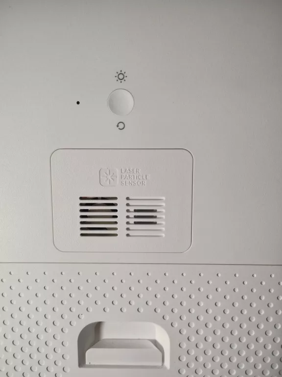 oczyszczacz-powietrza-xiaomi-mi-air-purifier-2s-filtry-hepa