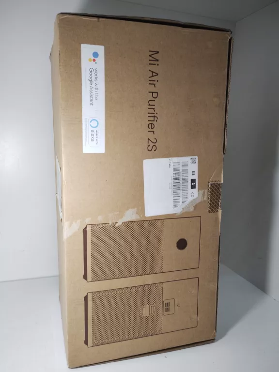 oczyszczacz-powietrza-xiaomi-mi-air-purifier-2s-maksymalna-wydajnosc-310