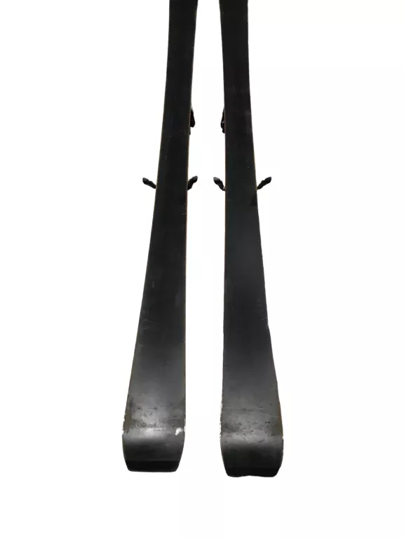 narty-fischer-progressor-r15-11-70-100-marka-atomic