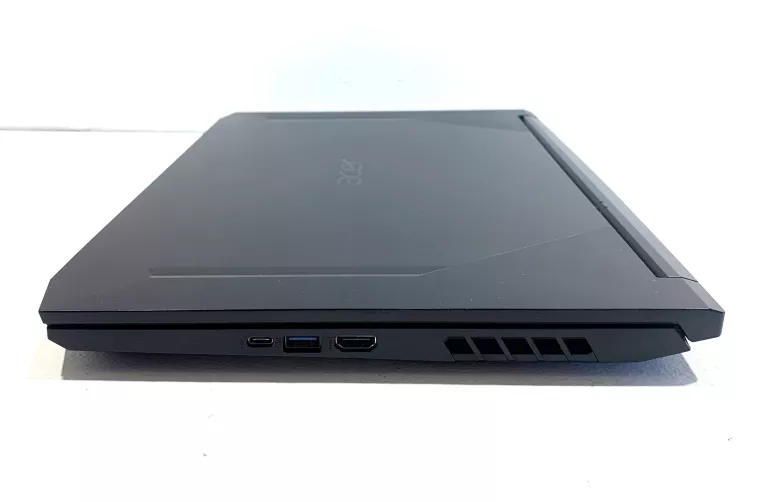 LAPTOP ACER NITRO 5 N20C1 RYZEM 5 8GB/256GB