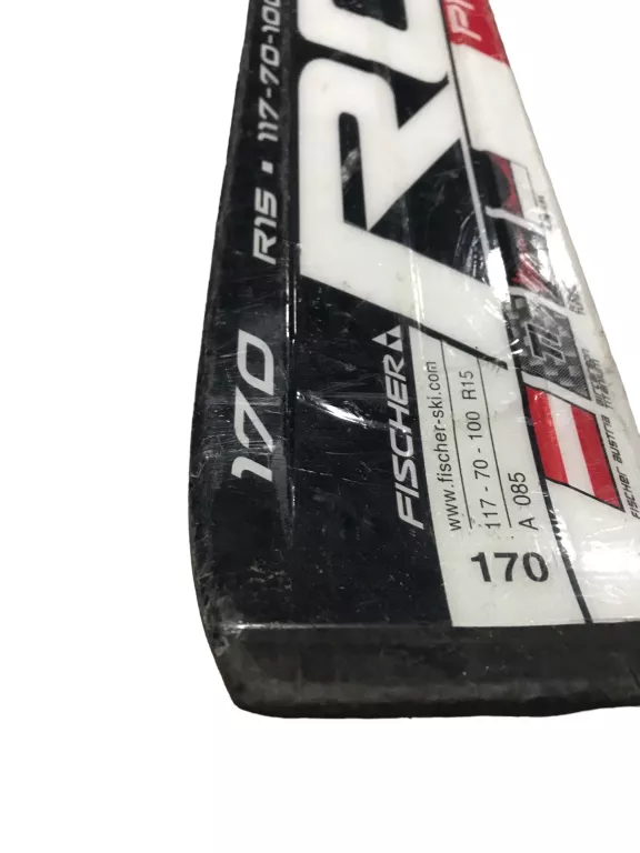 narty-fischer-progressor-r15-11-70-100-wzrost