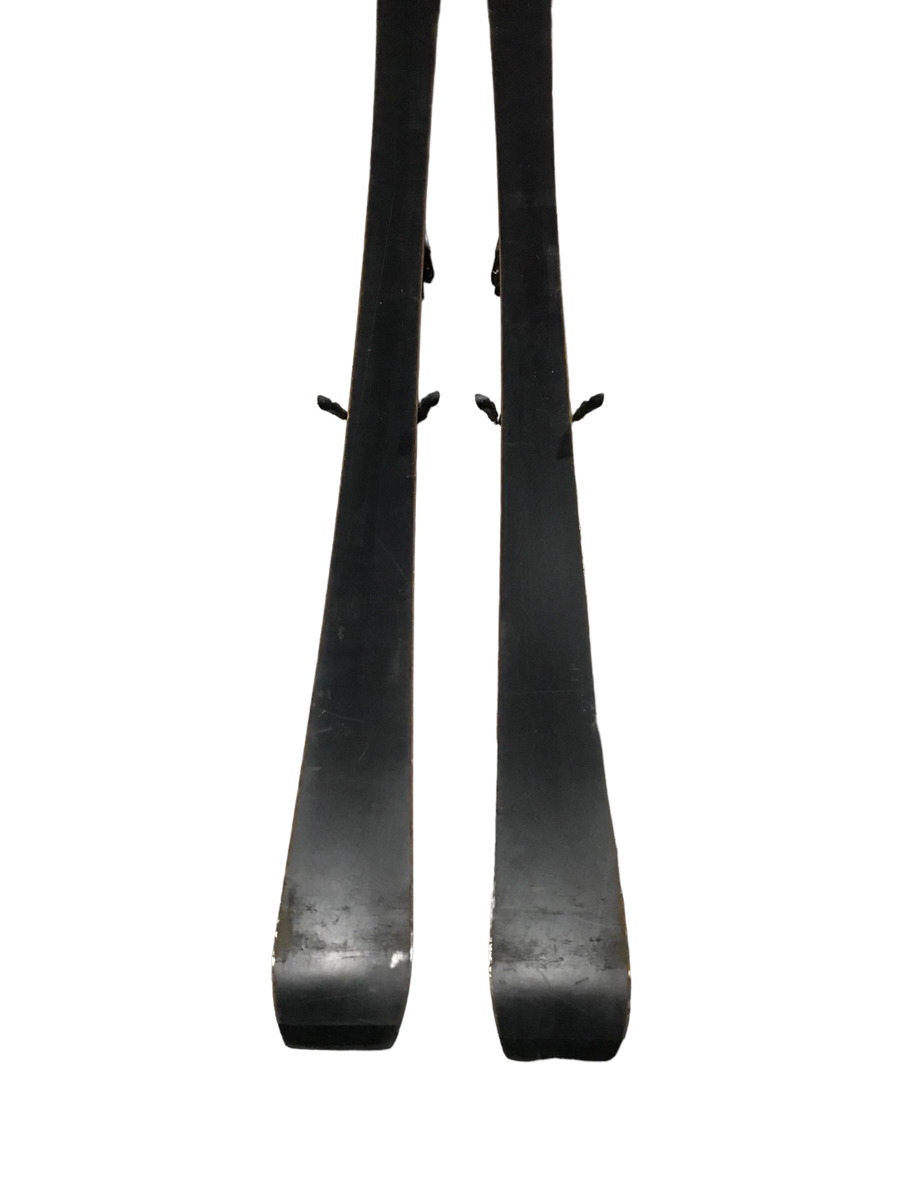 narty-fischer-progressor-r15-11-70-100-marka-atomic