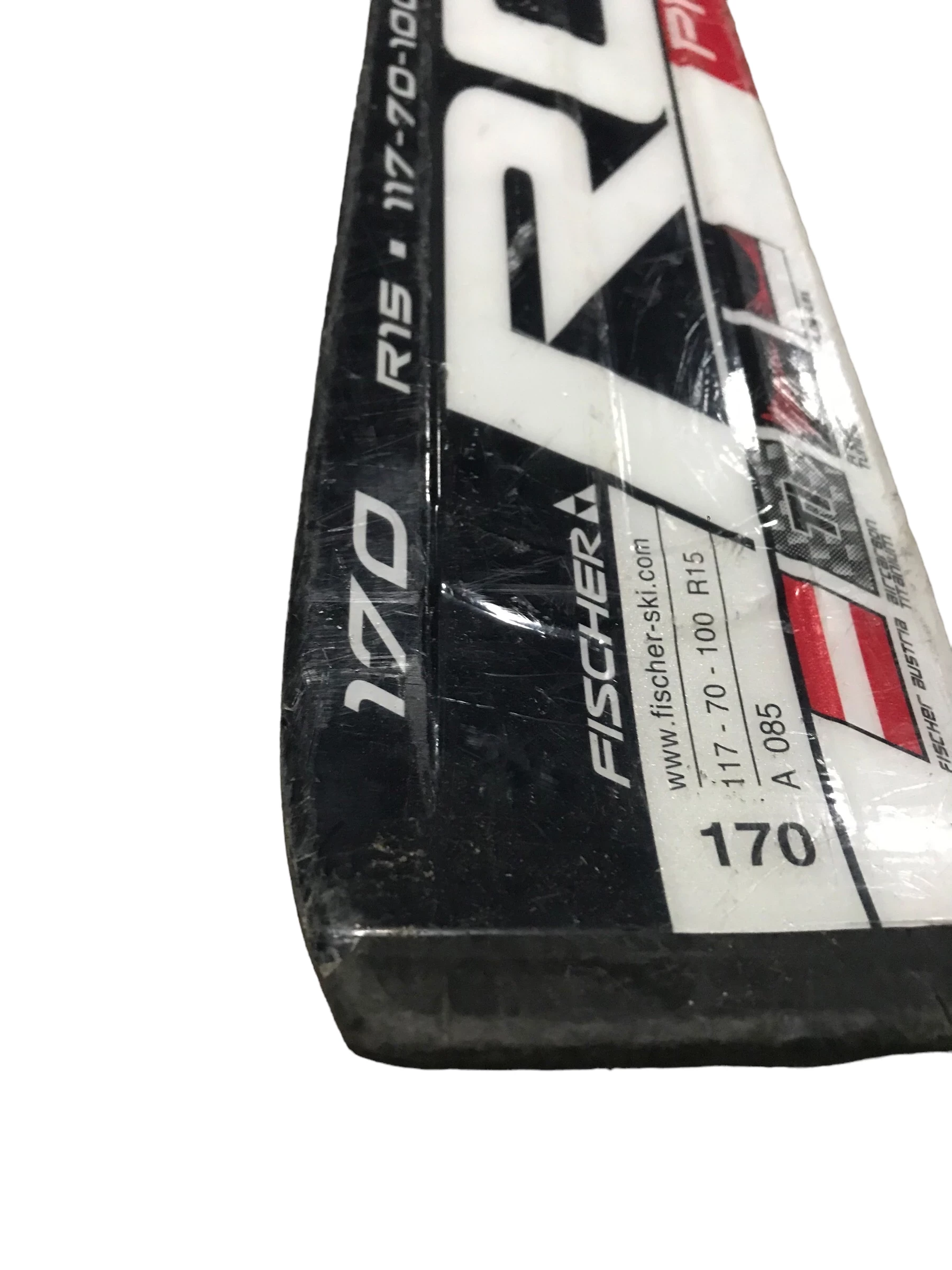 narty-fischer-progressor-r15-11-70-100-wzrost