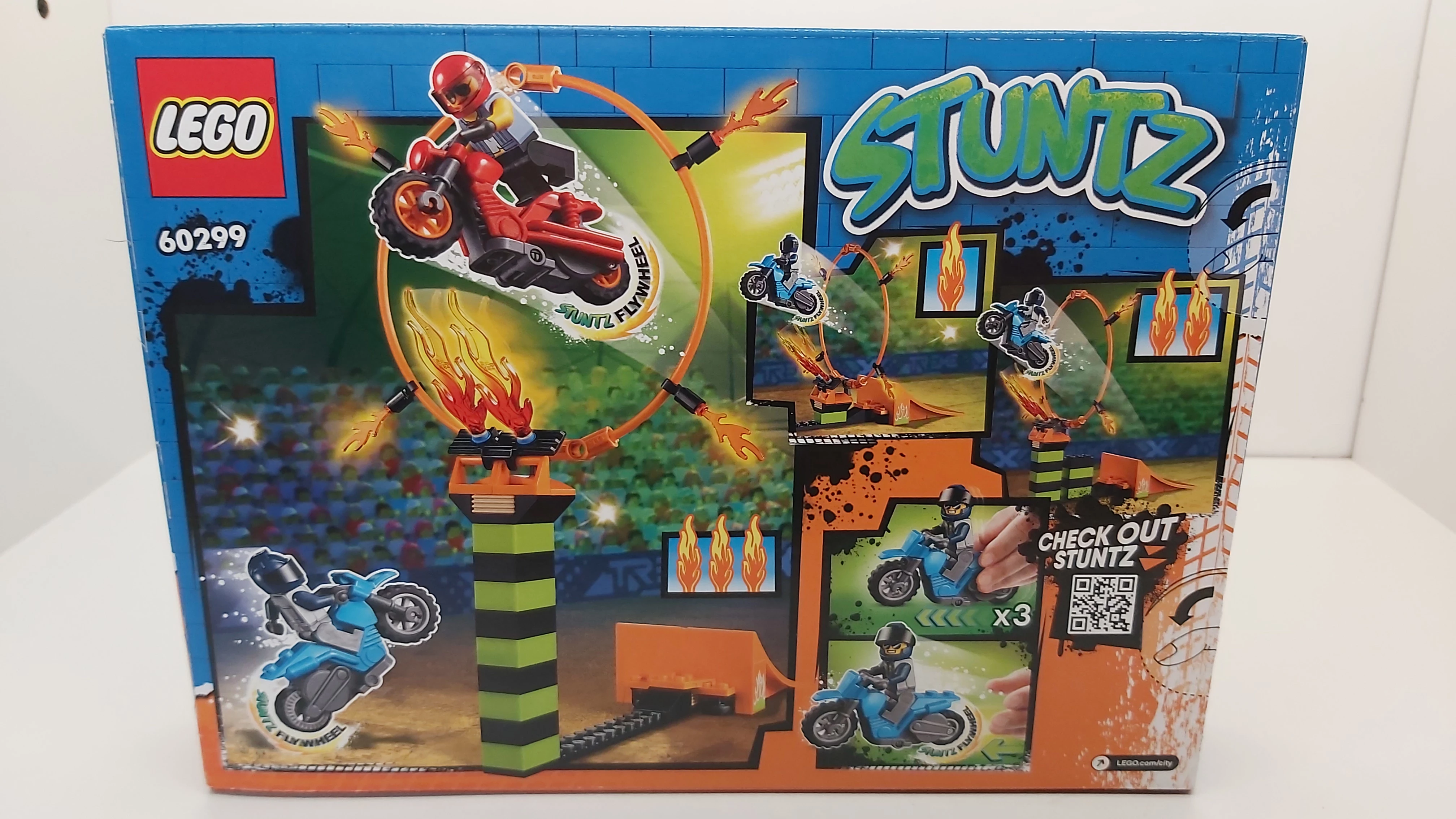 sd