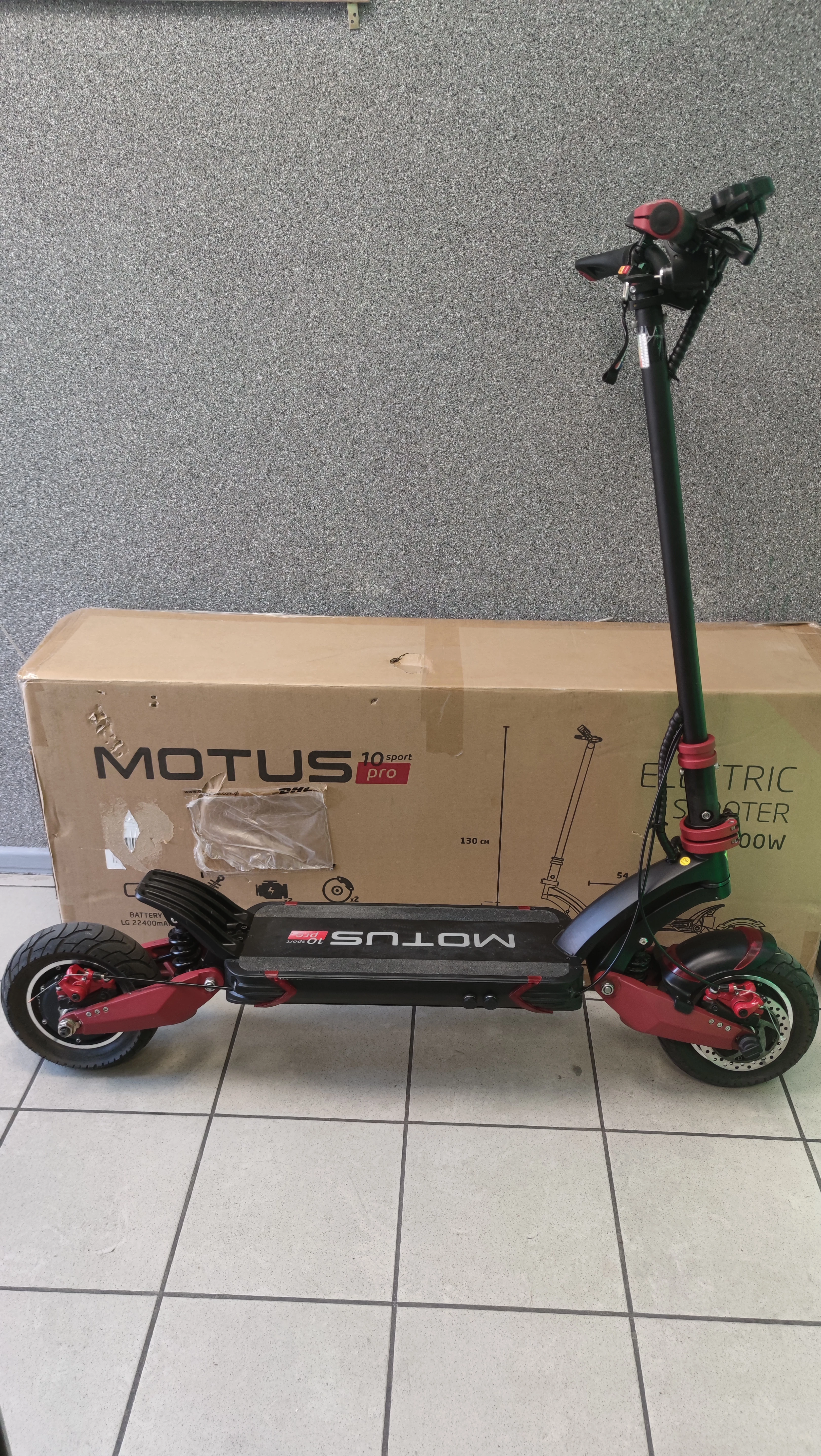 hulajnoga-elektryczna-motus-10-sport-pro-lg-chorzowska-100-swietochlowice