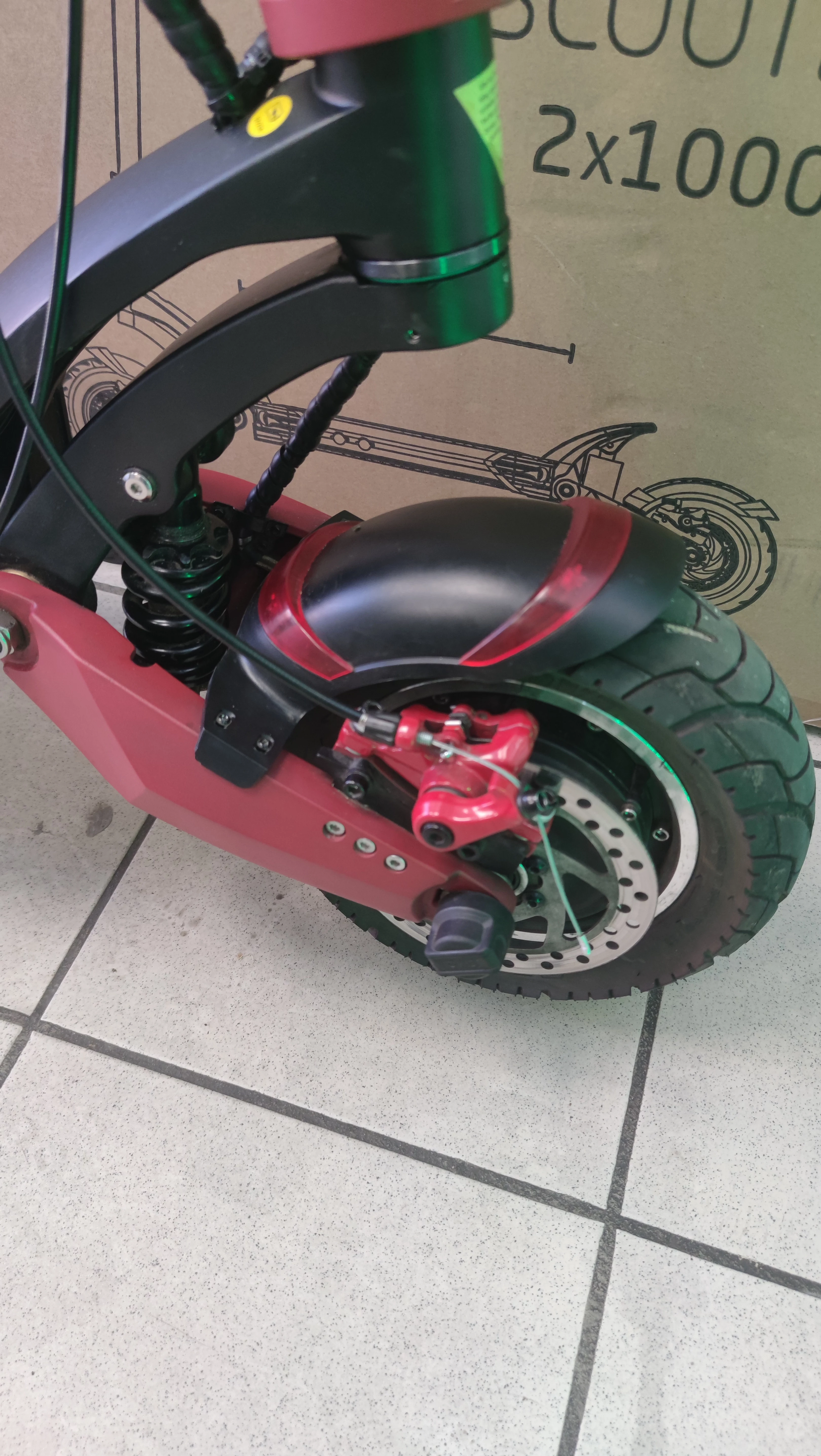 hulajnoga-elektryczna-motus-10-sport-pro-lg-ean-gtin-5901821994248