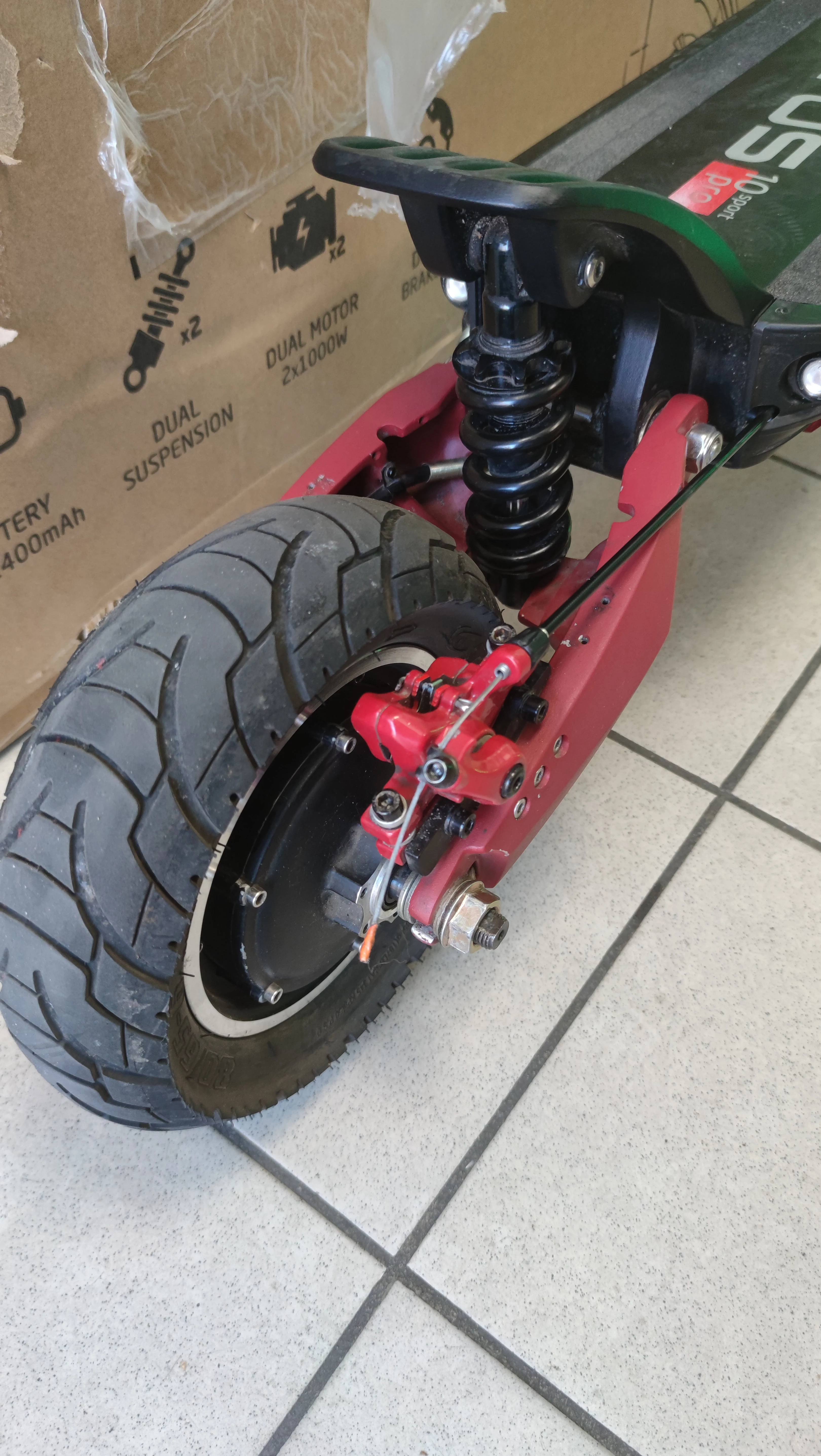 hulajnoga-elektryczna-motus-10-sport-pro-lg-kod-producenta-m21pr100s