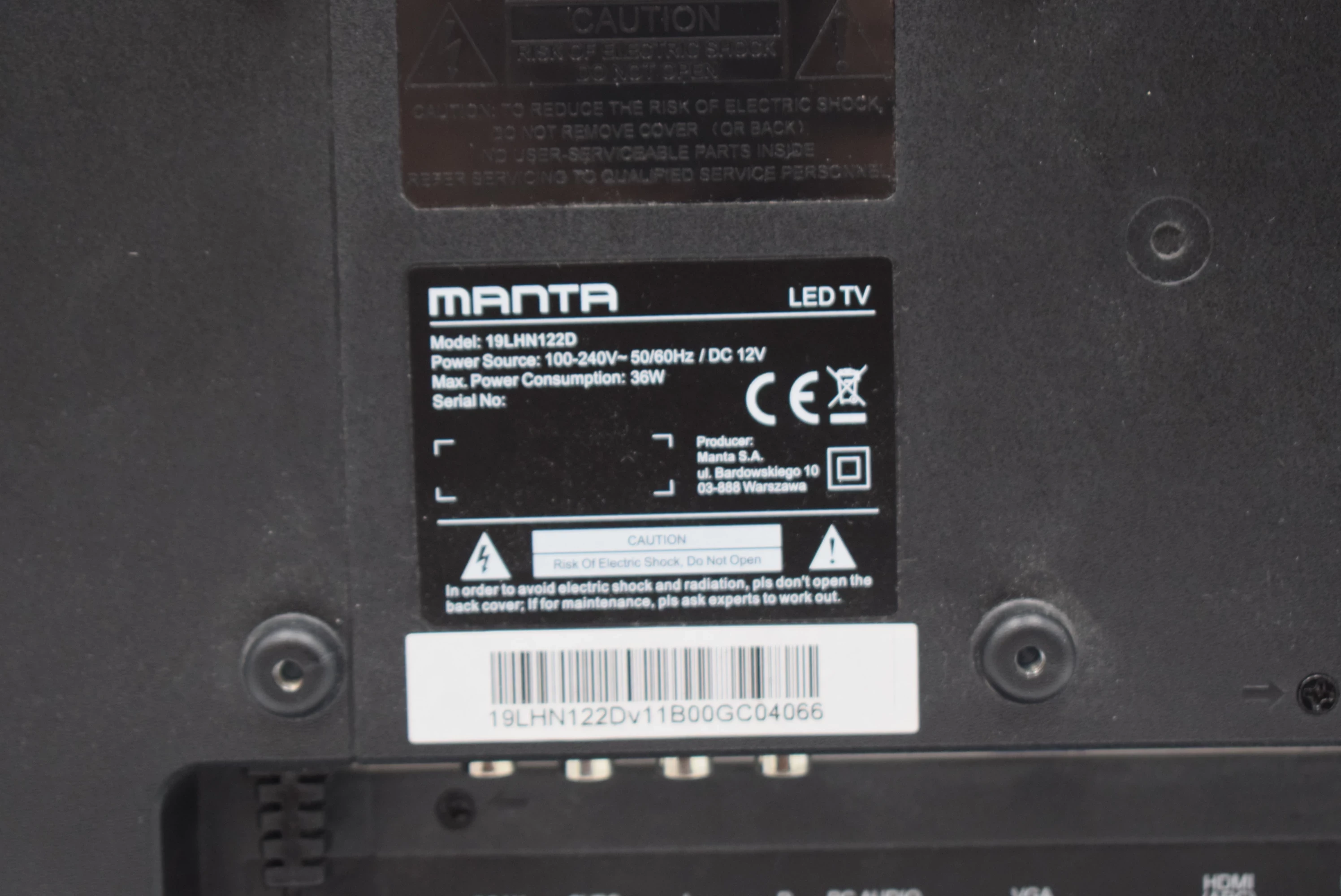 telewizor-manta-19lhn122d-bez-dvbt2-kod-producenta-19lhn122d