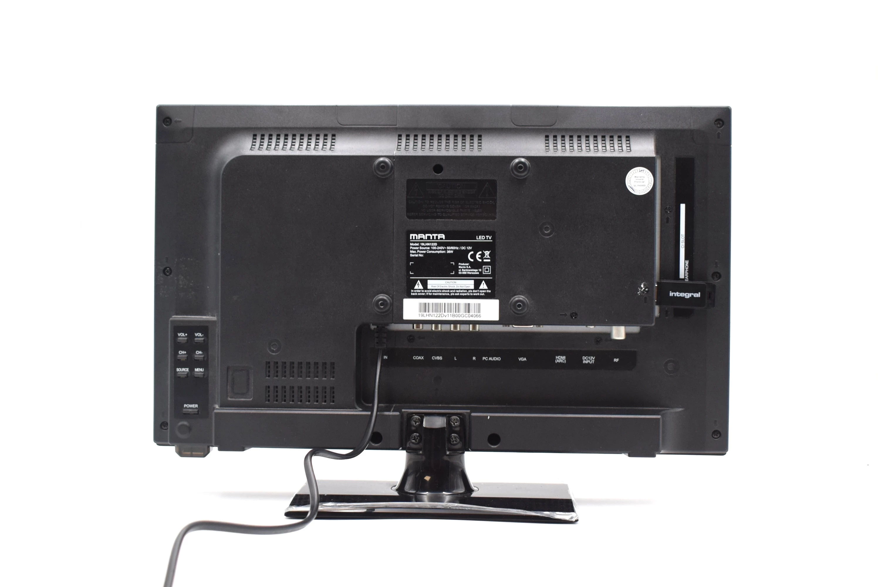 telewizor-manta-19lhn122d-bez-dvbt2-stan-uzywany