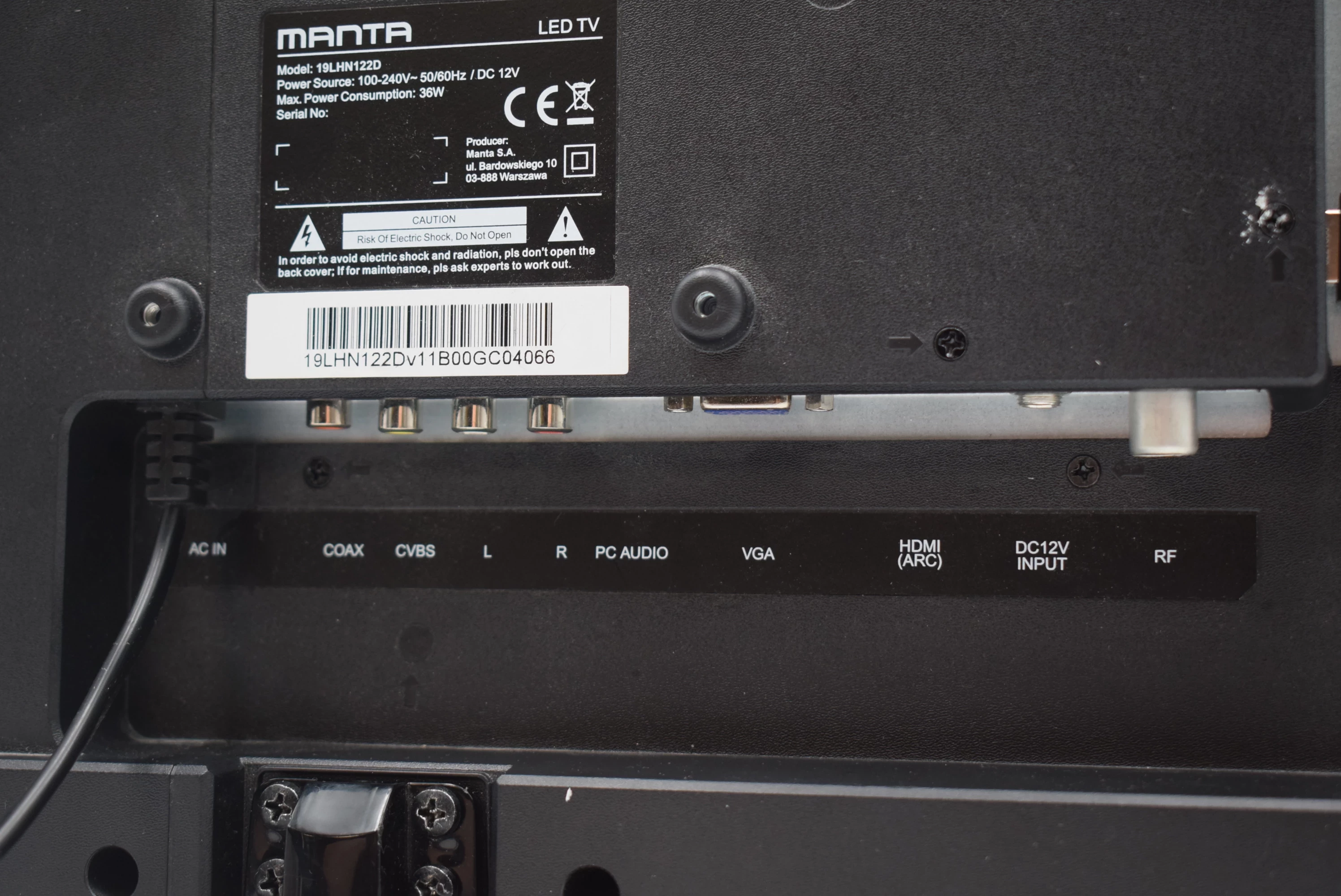 telewizor-manta-19lhn122d-bez-dvbt2-marka-manta