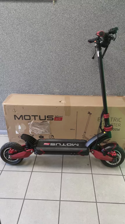 hulajnoga-elektryczna-motus-10-sport-pro-lg-chorzowska-100-swietochlowice