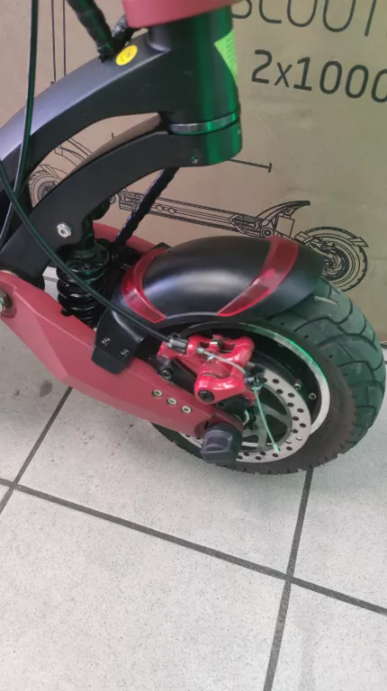 hulajnoga-elektryczna-motus-10-sport-pro-lg-ean-gtin-5901821994248