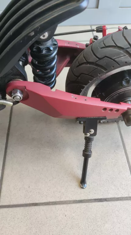 hulajnoga-elektryczna-motus-10-sport-pro-lg-moc-silnika-2000