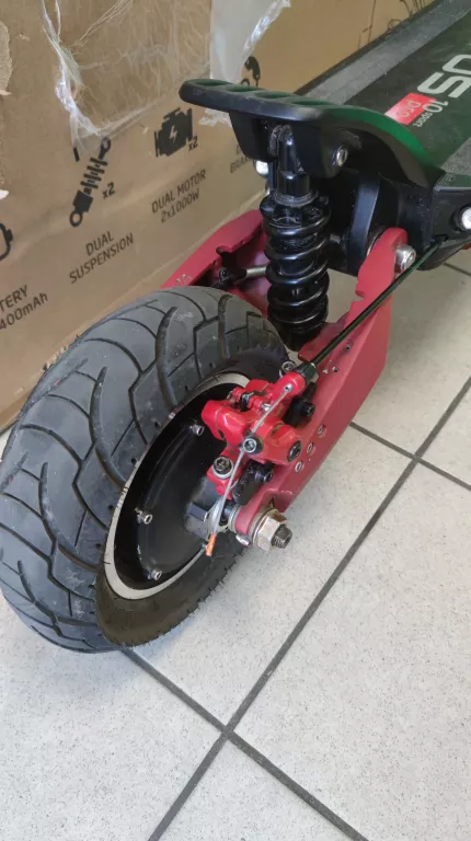 hulajnoga-elektryczna-motus-10-sport-pro-lg-kod-producenta-m21pr100s