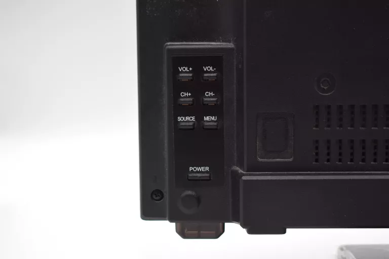 TELEWIZOR MANTA 19LHN122D BEZ DVBT2