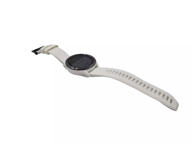 ZEGAREK SPORTOWY GARMIN APPROACH S62 GOLF GPS
