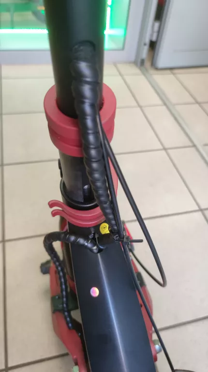 hulajnoga-elektryczna-motus-10-sport-pro-lg-marka-motus